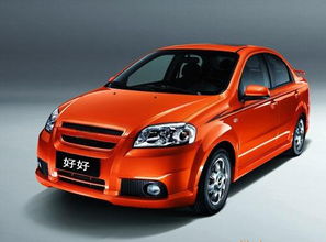 純電動汽車 好好新能源電動機(jī)車價格 純電動汽車 好好新能源電動機(jī)車型號規(guī)格