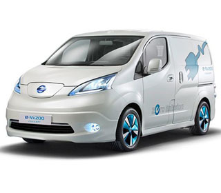 電動汽車供求信息搜索-電車資源