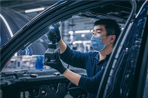 寶馬從沈陽生產出來運輸需要多久 今日頭條