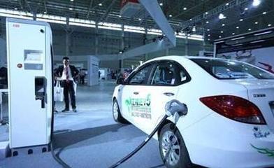 電動汽車換電站,換電站的充換電服務收費模式是怎樣?