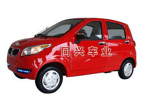 山東電動汽車電池能量密度的卓越表現