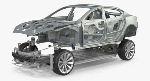 當傳統(tǒng)車企造起電動車，新勢力何去何從？