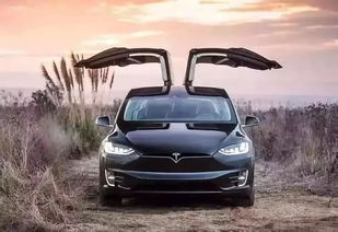 還沒上市就已搶光，這臺奔馳電動車究竟有何過人之處