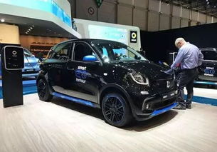 行業(yè)震蕩下的警示 團(tuán)貸網(wǎng)自首、國通快遞停運(yùn)與Smart本土化的市場啟示