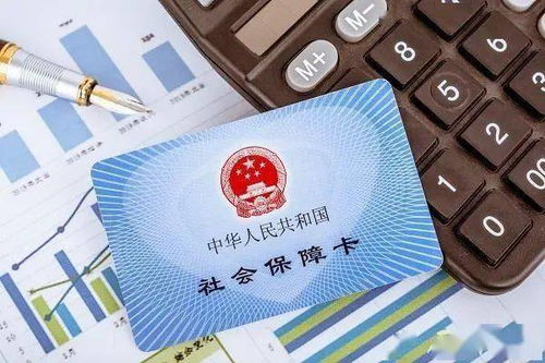 支付寶掌上社保功能停用，人社服務(wù)全面承接查詢與證明服務(wù)