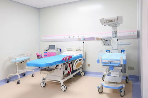 驚嘆龍華 宜居宜業(yè)新家園，激發(fā)未來新希望